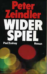 zeindler