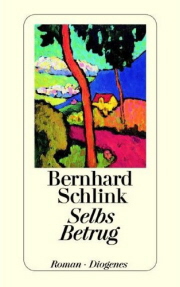 schlink