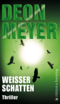 meyer