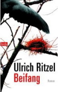 ritzel