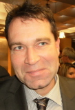 Jens Dirksen