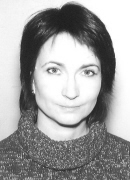 Reimers