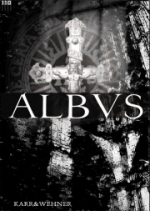 ALBUS