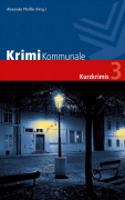 krimi kommunale