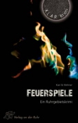 feuer