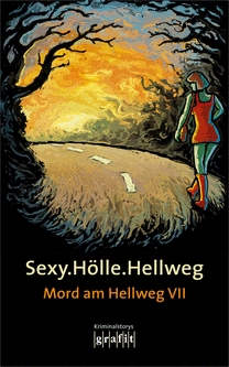 Mord am Hellweg 7