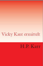 cover kant