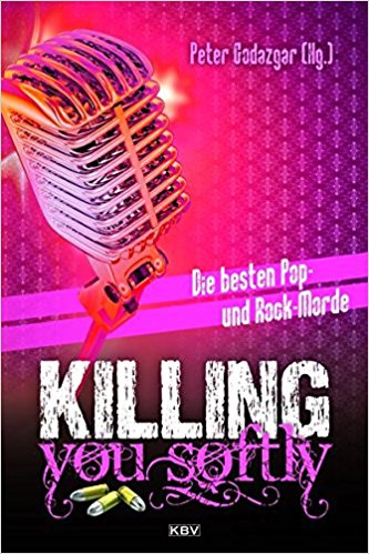 Killing you softly Ghetto