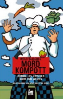 Mordompott