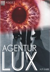 Agentur Lux