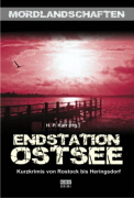 ostsee