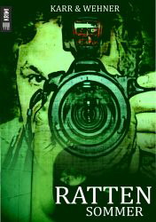 cover-ratte2