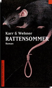 ratte