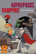 vampir