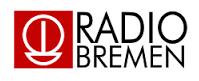 Radio Bremen