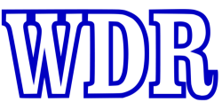 WDR