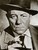 Mein Foto