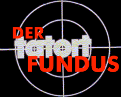 tatort-fundus